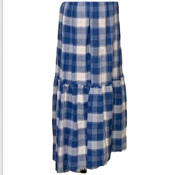 ✨TRUE CRAFT
Junior's Midi Dress✨ - Picture 6 of 9